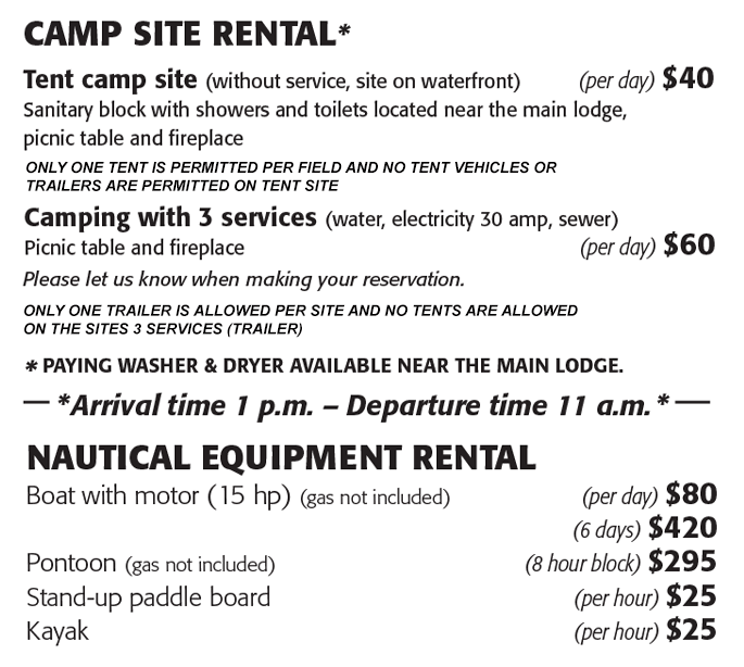 camping2023